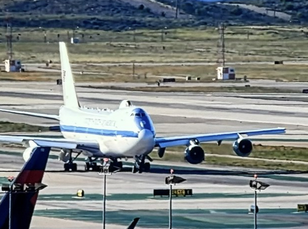 Señales del Juicio Final en México